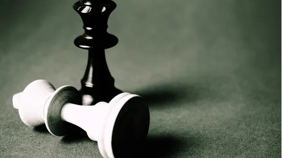 INDOOR GAMES